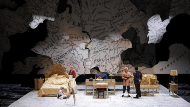 Brescia/Amisano (Teatro alla Scala)