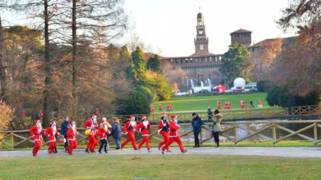 facebook.com/babborunning