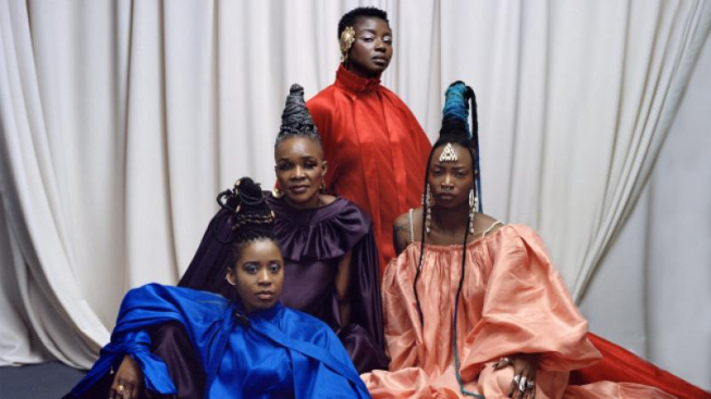 Karen Paulina Biswell