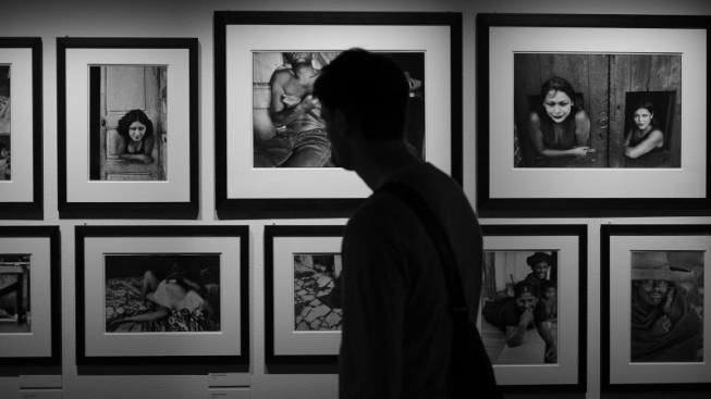 Mikael Moreira - Flickr.com