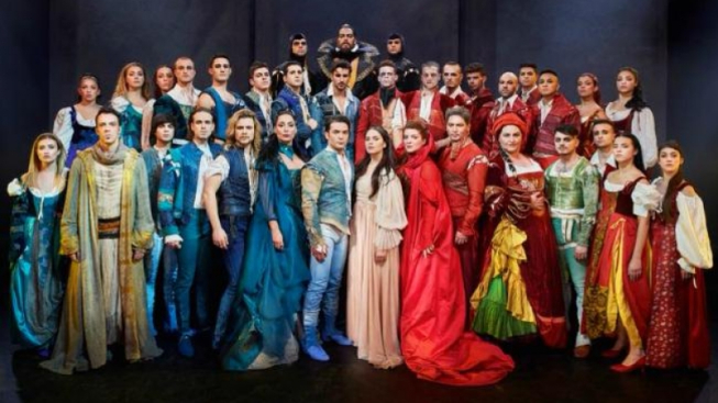 facebook.com/romeoegiuliettaopera