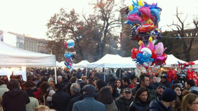 Flickr.com / Comune di Milano