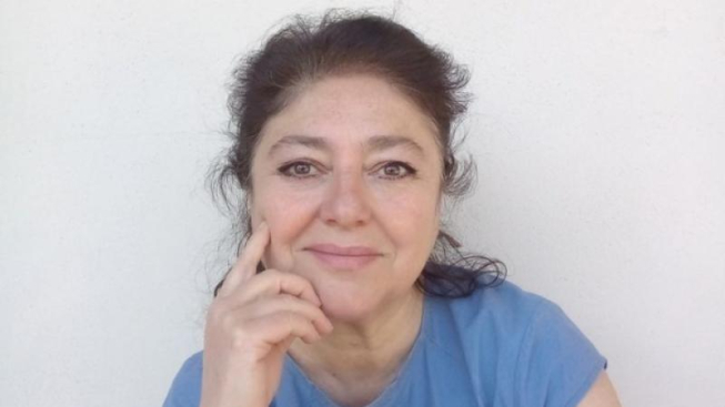 facebook.com/bibliotecaaffori