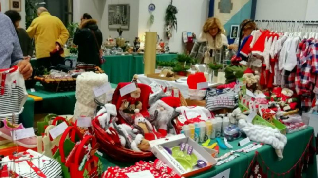 facebook.com/fondazionearche