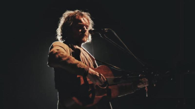 ztstha - facebook.com/damienrice
