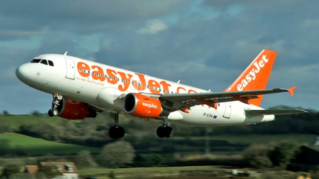 Arpingstone/Wikimedia Commons