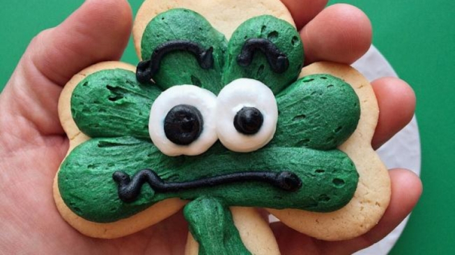 Wokandapix/pixabay.com