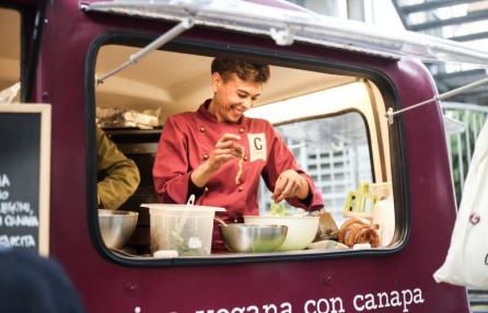 facebook.com/ZONASANTAMBROGIO