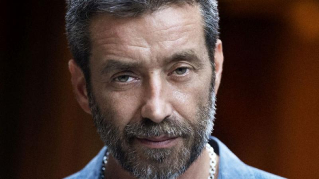 Albert D'Andrea