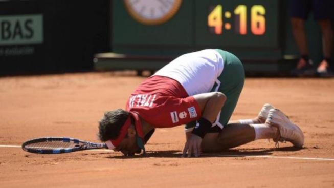 facebook.com/pg/Fabio-Fognini