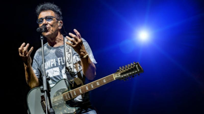 Master Graphics Photography