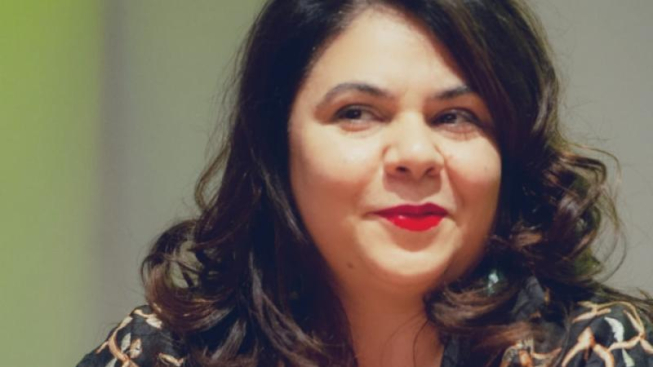 Alec Cani - facebook.com/kelledda