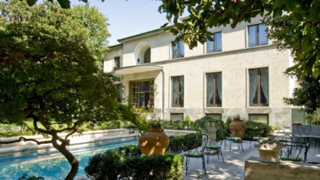 Fai - Fondo Ambiente Italiano (fondoambiente.it)