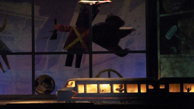 teatrocolla.org