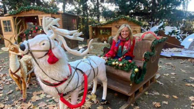 Facebook.com/paola.bordilli