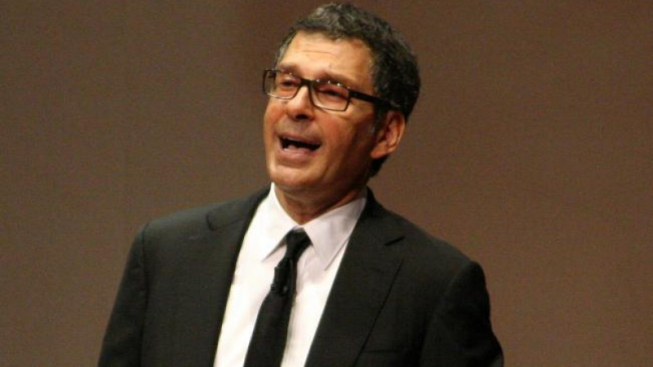 Flickr.com / Comune di Milanocampusbiomedico