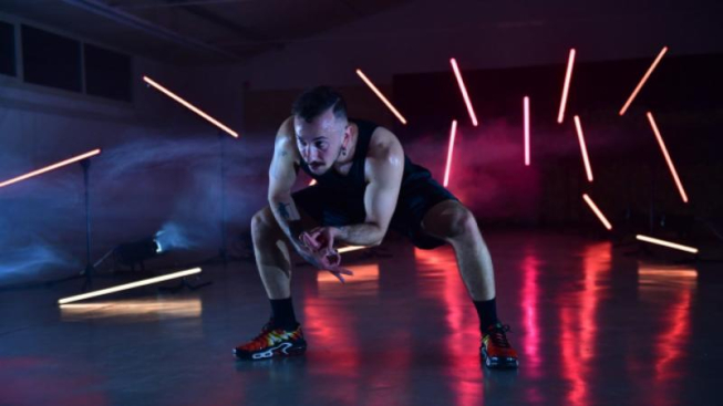 Laura Farneti / Lepomme