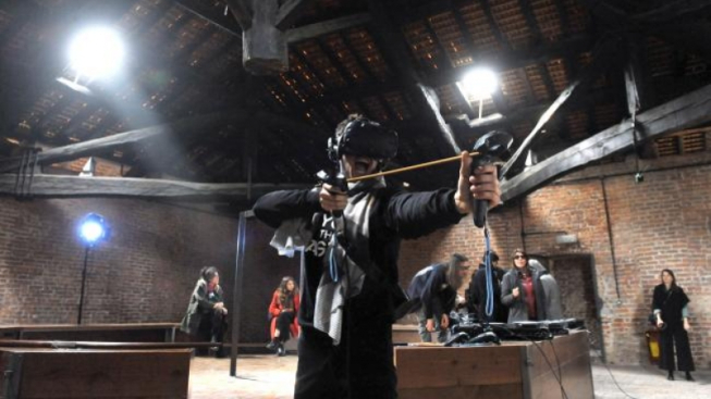 Flickr.com / Comune di Milano