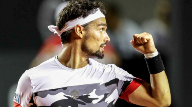 facebook.com/pg/Fabio-Fognini