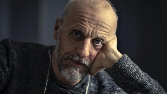 Gianluca Moretto