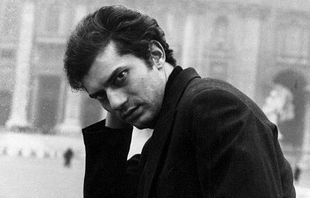 Unknown (Mondadori Publishers)/wikipedia.org