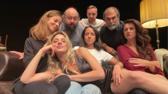 Facebook.com/tkcthekitchencompany