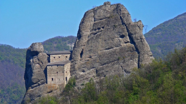 facebook.com/parco.antola