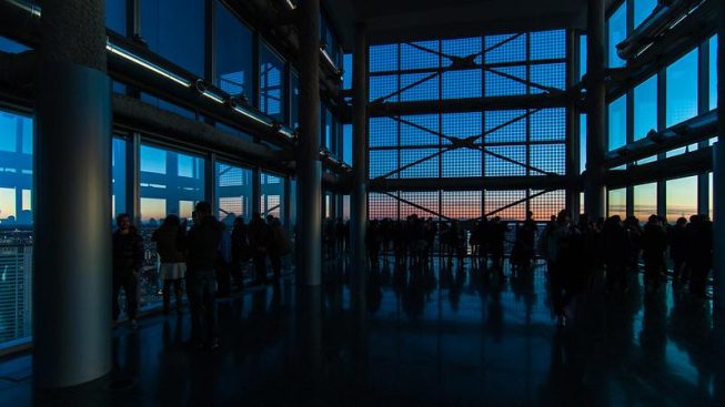 Flickr.com / Davide Reppucci