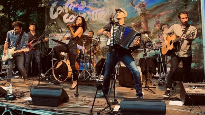 Ph: Valentina Garola @va.lentinagrl