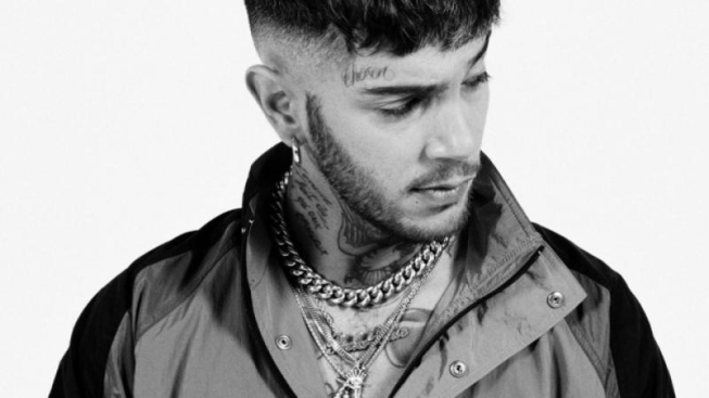 facebook.com/emiskillaofficialpage