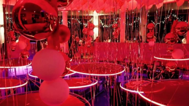 Facebook.com/estorilclub