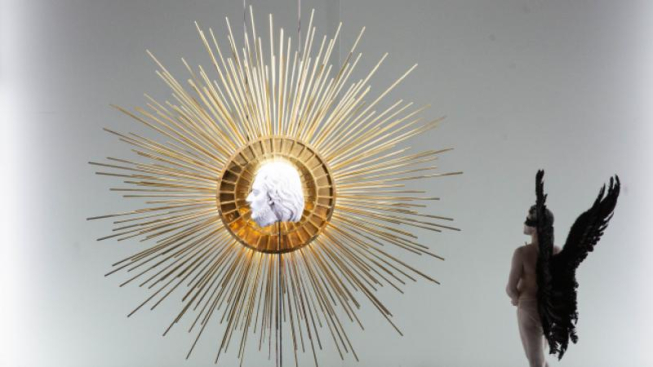 Brescia/Amisano (Teatro alla Scala)