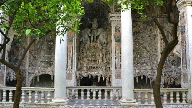Carlo Dell'Orto, wikipedia commons
