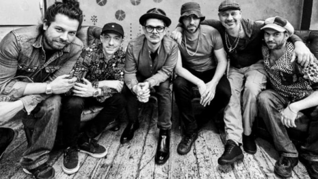 facebook.com/MamudBand