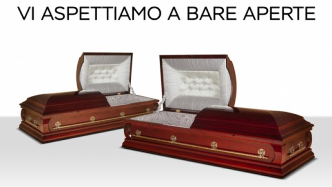 facebook.com/TaffoGenova