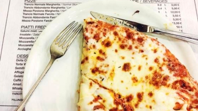 facebook.com/pizzeriadagiulianomilano