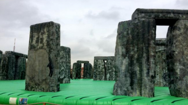 Laura Cusmà Piccione / mentelocale.it