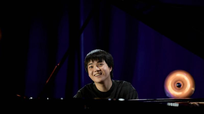 facebook.com/maofujita.pf