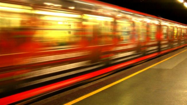 Flickr.com / usadifranci