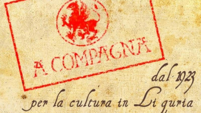 Facebook.com/ACompagna