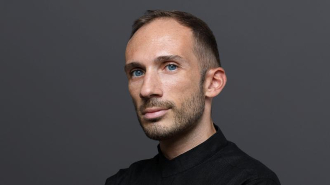 Marco Perulli