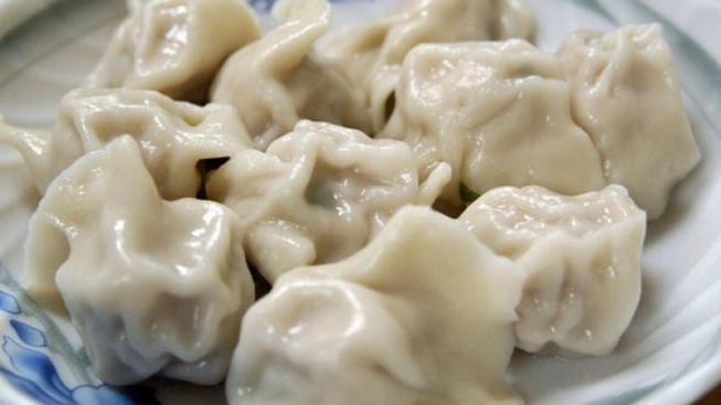 Flickr.com / Jimmy Hsu