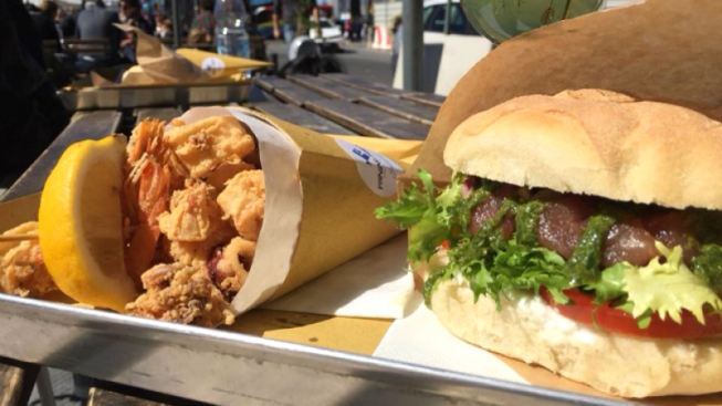 facebook.com/paninomarino