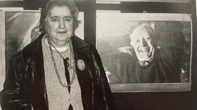 Giuliano Grittini