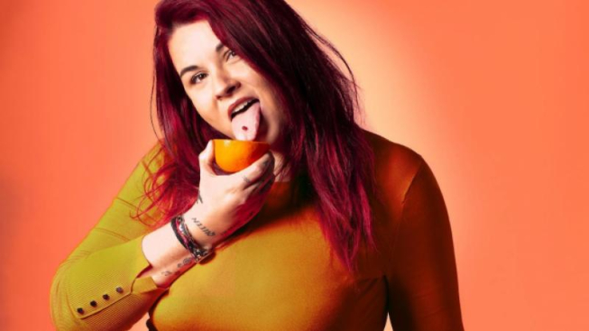 facebook.com/bravemaipodcast