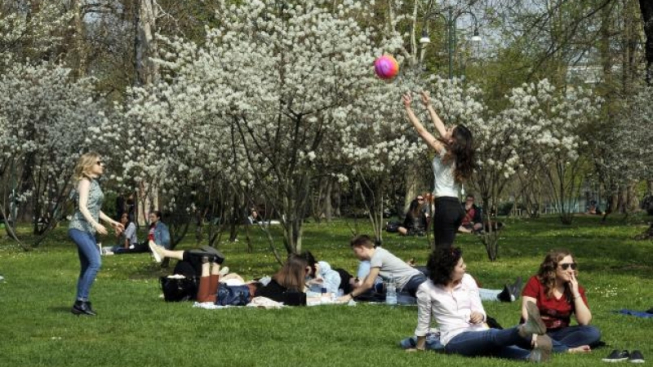 Flickr.com / Comune di Milano