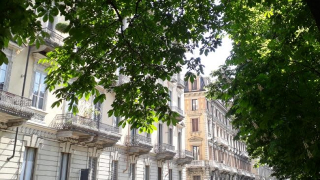 Alessandra Chiappori