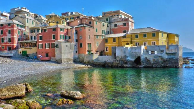 Patano, wikipedia commons