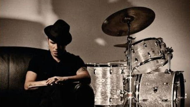 facebook.com/mopmopmusic