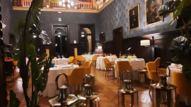 facebook.com/castellobruzzo